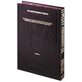 PESACHIM-3 [TALMUD] Schottenstein Ed.