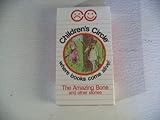 Happy Birthday, Moon and Other Stories [VHS Video] (Children's Circle, Where Books Come Alive)