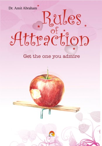 Rules of Attraction
