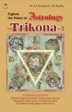 Explore the Power of Astrology Trikona