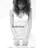 Butterface