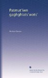 Patmut?iwn gaghghiats?wots? (Armenian Edition)