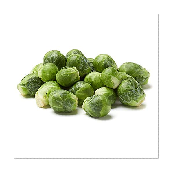 Brussels Sprouts, 1 lb