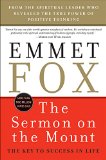 The Sermon on the Mount: The Key to Success in Life