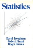 Statistics