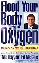 Books Flood Your Body With Oxygen