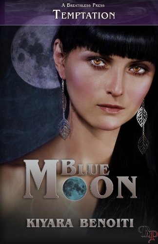 Blue Moon