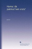 Hama??t patmut?iwn vrats? (Armenian Edition)