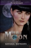 Blue Moon