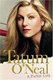 A Paper Life (Hardcover)