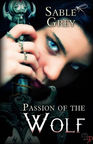 Passion of the Wolf