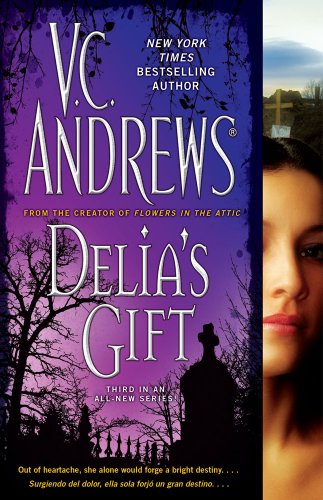 Delia's Gift (Delia Series)