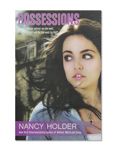 Possessions