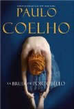 La Bruja de Portobello (Spanish Edition)