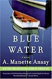 Blue Water: A Novel