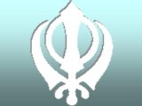 The Religion of the Sikhs