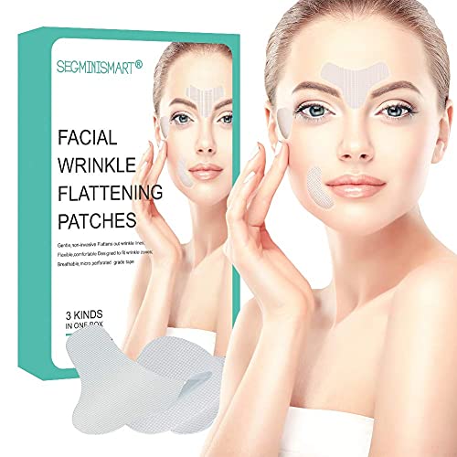 Olivia Garden NanoThermic Ceramic + Ion Round Thermal Hair Brush, NT-54, NT-44, NT-34, NT-24