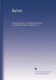 Byloe: zhurnal posvi?a?shchenny? istorii osvoboditel?nago dvizhenii?a? (Russian Edition)