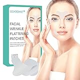 Olivia Garden NanoThermic Ceramic + Ion Round Thermal Hair Brush, NT-54, NT-44, NT-34, NT-24