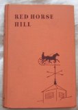 Red Horse Hill Hardback 1930