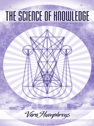 The Science of Knowledge