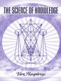 The Science of Knowledge
