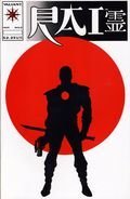 Rai #0