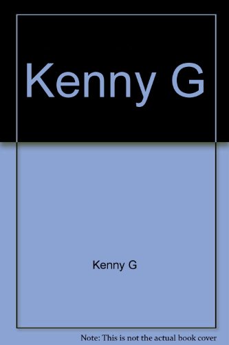 Kenny G