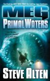 MEG: Primal Waters
