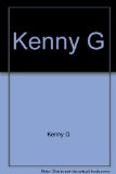 Kenny G