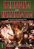 Dragon and Herdsman: The Fourth Dragonback Adventure