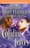 Colliding Forces