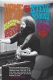 Home Before Daylight: My Life on the Road with the Grateful Dead