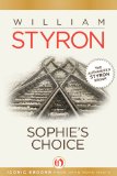 Sophie's Choice: A Novel