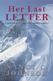 Her Last Letter