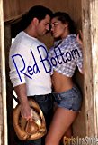 Red Bottom (contemporary romance, spanking)