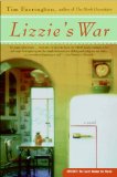 Lizzie's War: A Novel (Plus)
