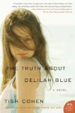 The Truth About Delilah Blue: A Novel