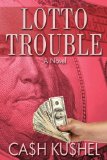 Lotto Trouble