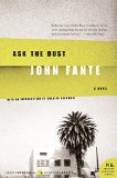 Ask the Dust