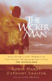 The Wicker Man: A Novel