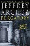Purgatory: A Prison Diary Volume 2