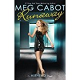 Runaway (Airhead) (Hardcover)