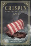 Crispin: At the Edge of the World