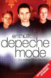 EnthÃ¼llt: Depeche Mode (German Edition)