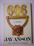 The Amityville Horror AND 666