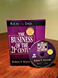 The Business of the 21st Century