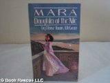 Mara Daughter of the Nile - 1990 publication.