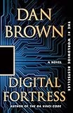 Digital Fortress: A Thriller