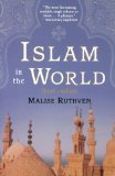 Islam in the World
